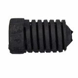 05-19 Ford Mustang Endanschlag Motorhaube - Ford OEM
