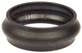07-14 Ford Mustang GT (4.6, 5.0) Differentialachsenlager-Distanzstück - Ford OEM