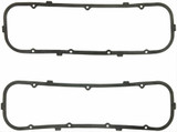 66-74 Chevrolet Corvette (427, 454) Dichtung Ventildeckel