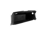 1966 Ford Mustang Handschuhfach - Einsatz Innenleben - Concourse