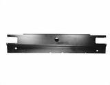64-66 Ford Mustang Rücklichtpanel - Standard