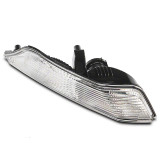 15-22 Ford Mustang Standlicht - Ford OEM Vorne rechts