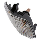 15-22 Ford Mustang Standlicht - Ford OEM Vorne rechts