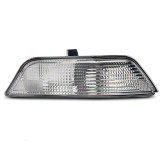 15-22 Ford Mustang Standlicht - Ford OEM Vorne rechts