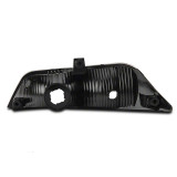 15-22 Ford Mustang Standlicht - Ford OEM Vorne rechts