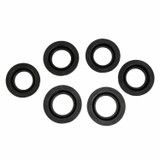 15-23 Ford Mustang (5.0) Manschette Kolben Bremssattel - 6-Kolben Bremse Vorne