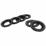 15-23 Ford Mustang (5.0) Manschette Kolben Bremssattel - 6-Kolben Bremse Vorne