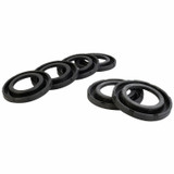 15-23 Ford Mustang (5.0) Manschette Kolben Bremssattel - 6-Kolben Bremse Vorne