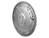 68-69 Ford Mustang (390, 427) Starterkranz - 184 Zahn - 0 Oz. - Stahl