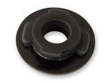 64-73 Ford Mustang Dichtring Ölkappe / PCV-Ventil Ventildeckel - Bajonett-Verschluss - 19 mm