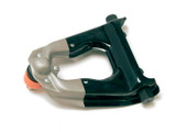 67-73 Ford Mustang Querlenker oben (schwarz/grau) Vorne oben