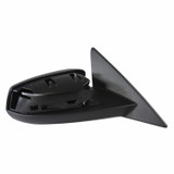 13-14 Ford Mustang Außenspiegel - Ford OEM - Beheizt Rechts