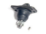 64-73 Ford Mustang Traggelenk - 4 Schrauben Vorne oben