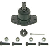 64-73 Ford Mustang Traggelenk - Vorne oben 4 Schrauben Vorne oben 64-73 Ford Mustang Traggelenk - Vorne oben 4 Schrauben Vorne oben