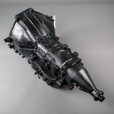 64-73 Ford Mustang (260, 289, 302, 351) Automatikgetriebe komplett - AOD - Performance Automatic Super Comp - Bis 700 PS
