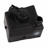 15-26 Ford Mustang Absaugventil für Aktivkohlefilter - Ford OEM