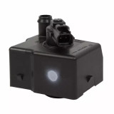 15-26 Ford Mustang Absaugventil für Aktivkohlefilter - Ford OEM