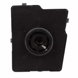 15-26 Ford Mustang Absaugventil f√ºr Aktivkohlefilter - Ford OEM