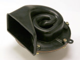 67-68 Ford Mustang Hupe (38006006)