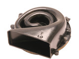 67-68 Ford Mustang Hupe (38006007)