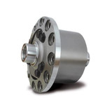 64-73 Ford Mustang Differential