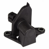 05-10 Ford Mustang Base (4.0) Kurbelwellensensor - Ford OEM
