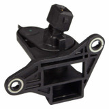05-10 Ford Mustang Base (4.0) Kurbelwellensensor - Ford OEM