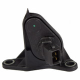 05-10 Ford Mustang Base (4.0) Kurbelwellensensor - Ford OEM