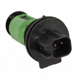 18-23 Ford Mustang Waschflüssigkeitsstandgeber - Ford OEM