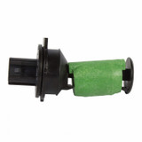 18-23 Ford Mustang Waschflüssigkeitsstandgeber - Ford OEM