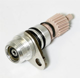 64-73 Ford Mustang Anschluss Adapter Tacho - Tremec T-56 Magnum - TKX und TKO - 19 Zähne
