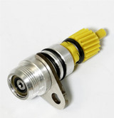 64-73 Ford Mustang Anschluss Adapter Tacho - Tremec T-56 Magnum - TKX und TKO - 18 Zähne