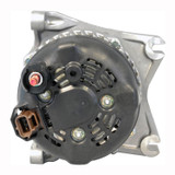 09-10 Ford Mustang GT (4.6) Lichtmaschine - Denso - 150 Amp