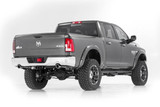 Ram (4WD) Fahrwerk Höherlegungsset - Rough Country - 6 " höher
