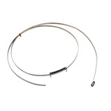 07-09 Ford Mustang Montageband Reifendrucksensor 07-09 Ford Mustang Montageband Reifendrucksensor