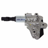 05-10 Ford Mustang GT (4.6) Steuerkettenspanner - Ford OEM Rechts