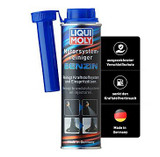 LIQUI MOLY - Motor­sys­tem­rei­niger Benzin - 300 ml