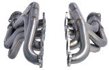 20-22 Ford Mustang Shelby GT500 (5.2) Abgaskrümmer - 2" x 3" - Edelstahl