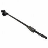 15-23 Ford Mustang Spritzdüse - Ford OEM
