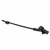 15-23 Ford Mustang Spritzd√ºse - Ford OEM
