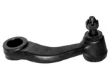 67-70 Ford Mustang (Manual) Umlenkhebel an Lenkgetriebe