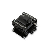 64-73 Ford Mustang (260, 289, 302) Zündungssatz - Holley Hyperspark