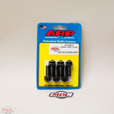 11-14 Ford Mustang GT (5.0) Schraubenset (53082077)