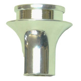 11-14 Ford Mustang GT (5.0) Schaltknauf Schaltgetriebe - Adapter