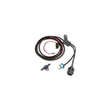 11-14 Ford Mustang GT (5.0) Getriebekabelbaum