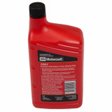 64-73 Ford Mustang Öl Automatikgetriebe - Motorcraft XT1QF - 1 qt.