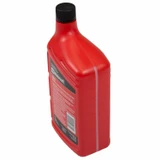 64-73 Ford Mustang Öl Automatikgetriebe - Motorcraft XT1QF - 1 qt.