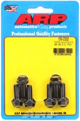 64-73 Ford Mustang Schraube Druckplatte Kupplung - Ford 5.0L (1986-1995)