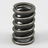 67-69 Ford Mustang (390, 428) Ventilfeder (50465962)