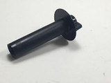 05-09 Ford Mustang Clip Innenverkleidung Kofferraum (52821812)